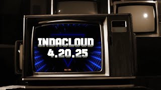 IndaCloud Takes Over Madison, WI 🚚 | FREE STUFF + 23 Minutes of Unfiltered Chaos 😏