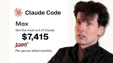 Claude Code just got WAY more expensive (called it)