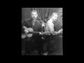 Georges Brassens & Charles Trenet   Tout est au duc