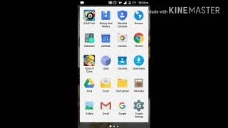 How to download kingroot app without any problem screenshot 1