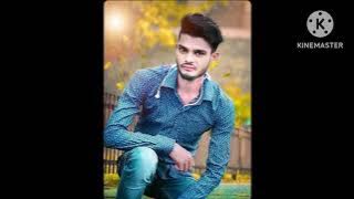 Angoori Angoori badan Super fast Dance Mix by DJ Aatish DJSuno.com