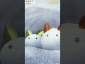 しなないで生きてくれますか？｜アニメ『春夏秋冬代行者　春の舞』#8｜#春夏秋冬代行者 #アニメ #春アニメ