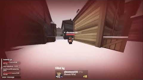 How To add a krunker css and how to make one...