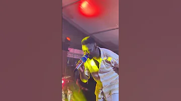 Nyathini Amiyi Chunya Gi Pacha Te ONYANGO 𝙊𝙣𝙮𝙞 𝙅𝘼𝙐𝙉𝙂𝘼𝙎 USONGA REPUBLIC MAN 