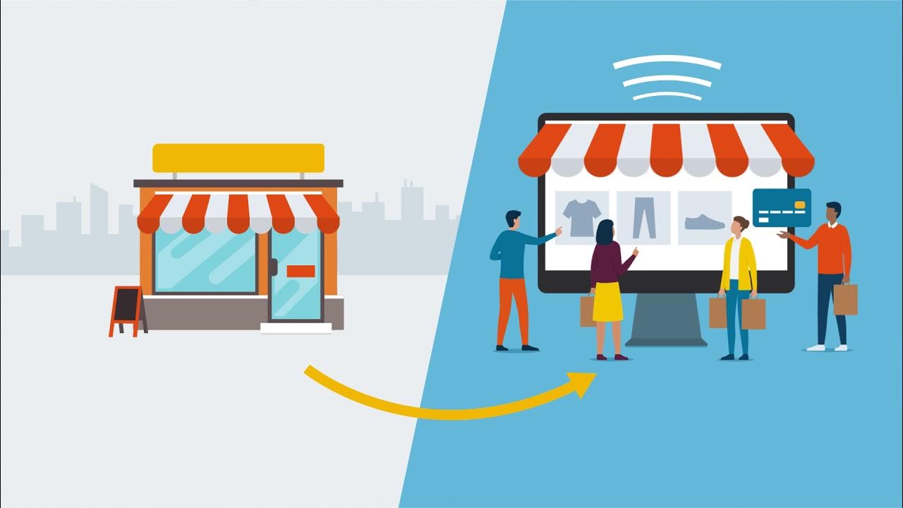 Офлайн магазин что это значит. Преимущества офлайн магазина. Оффлайн шоппинг. Офлайн магазин что это значит. Оффлайн шоппинг.