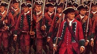 British Military Power Poder Militar Britanico. On Behalf Of The Queen.