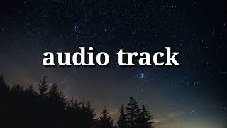 Mientras – Tanto ( No Copyright Music)