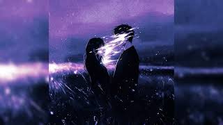 I Fkn Love Your Soul  Nxth atmospheric Phonk  Super Slowed