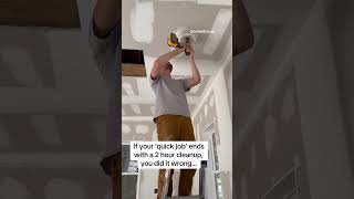 This Tool Saves Marriages😂 Net Worth