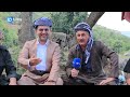 بەرنامەی تایبەت شارەدێی هێرۆ بەرنامەی تایبەت شارەدێی هێرۆ