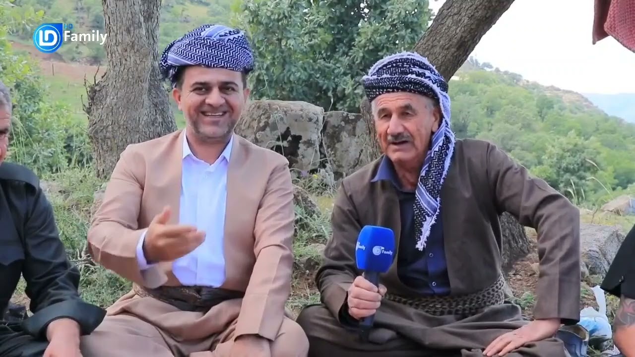 بەرنامەی تایبەت ، شارەدێی هێرۆ