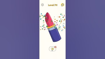 DOP 4 GAMEPLAY LEVEL 709🔥Subscribe Channel @8-Bit games🔥#dop4game #dop4Solutions