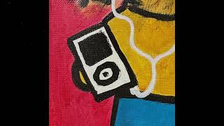 Free Indie Rock X Bedroom Pop Type Beat Shuffle