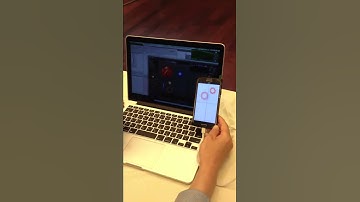 Sprite Studio animations running on Tizen