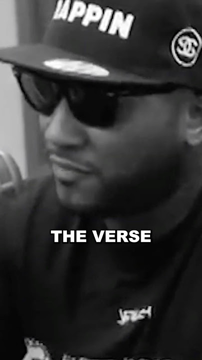 Seen It All BackTrak Is LIVE #jeezy #jayz #levels #producers #musicinterview