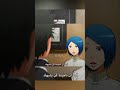 ناجيسا فصل الاغتيال Ansatsu Kyoushitsu ناجيسا فصل الاغتيال Ansatsu Kyoushitsu