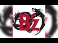 B'z / Love Bomb 【B'z LIVE-GYM 2012 -Into Free- EXTRA】[SOUND ONLY]