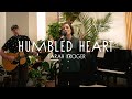 Humbled Heart Sarah Kroger Acoustic mp3