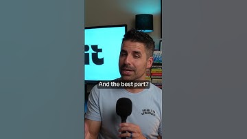 Asking course students to reply to your emails with feedback?