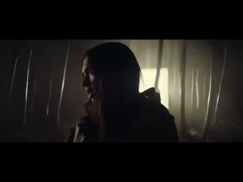 Martin Garrix Dua Lipa Scared To Be Lonely Official Video 