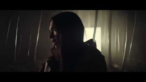 Martin Garrix & Dua Lipa - Scared To Be Lonely (Official Video)