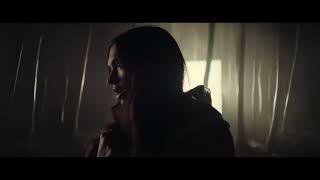 Martin Garrix & Dua Lipa - Scared To Be Lonely (Official Video)