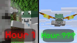 Best DonutSMP Money Making Methods!