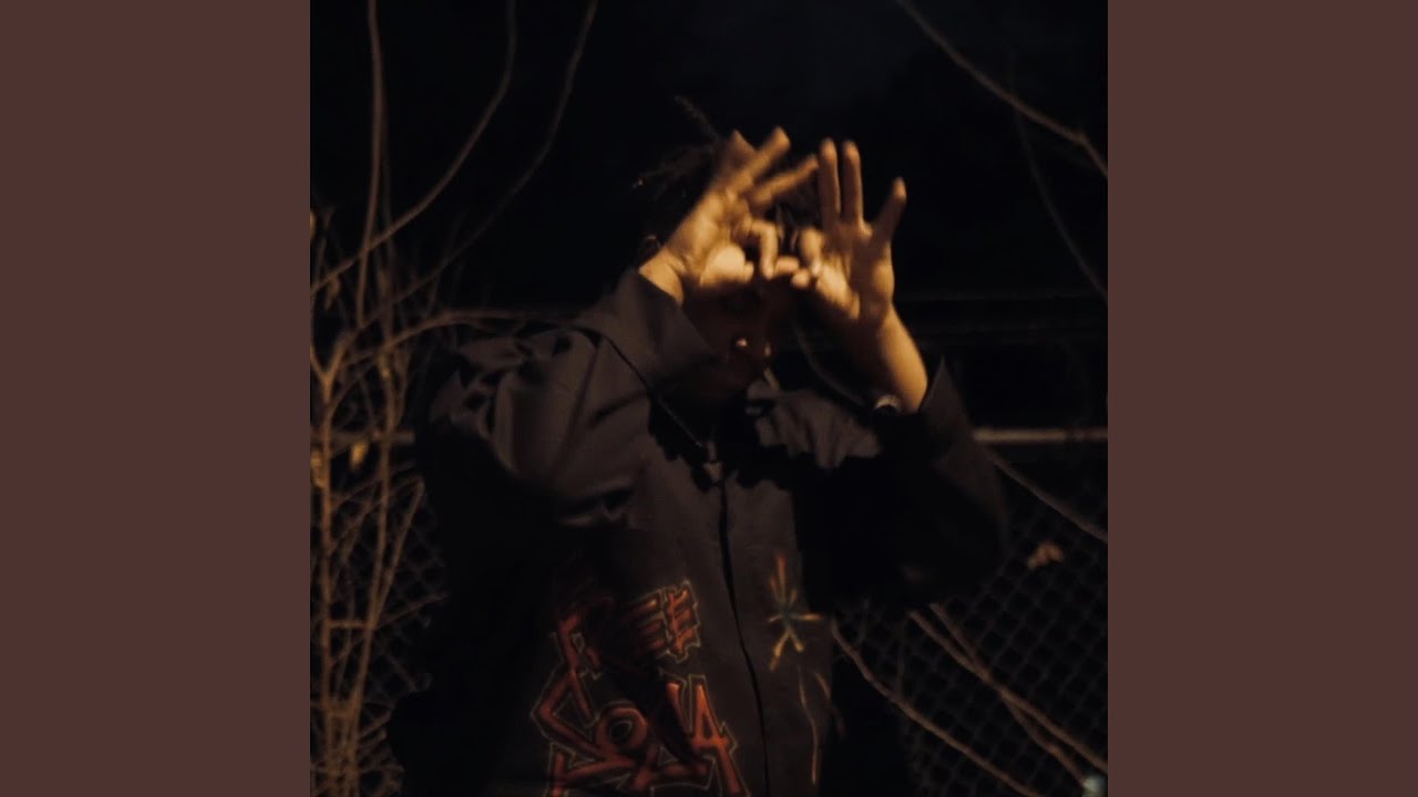 Ver Hell Bound no YouTube Ver Hell Bound no YouTube