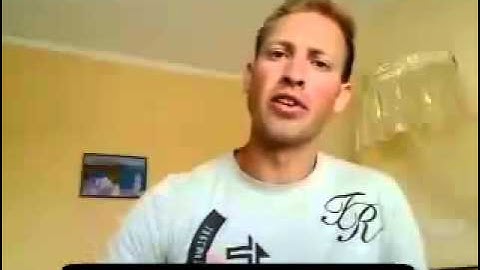 The Jump Manual - Increase Your Vertical Leap - Jacob Hiller