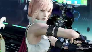 【DFFACへたれプレイ】 DFFACからこんにちは 【５７戦目】