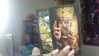 SCORPIO ♏. .THIS PERSON ONLY WANTS YOU 😍😢👀👀👀 Net Worth