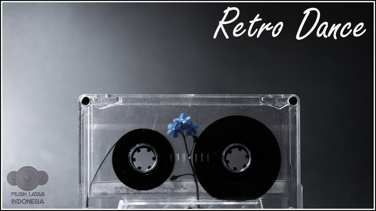 Retro Dance - Already Sunday - Energize Your Day in a Retro 80's Style ...