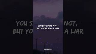 Astrid S  Hurts So Good S