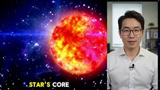 What Happens When a Star Dies