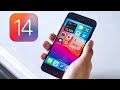 Using iOS 14 on iPhone 7: Worth Installing?