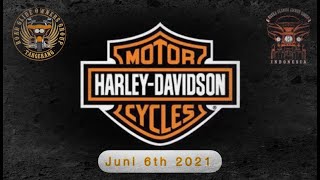 Rgog-Ucog Tangerang 6Th 2021