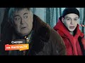 «Вампиры средней полосы» 2021| Отрывок из сериала | Смотреть на Kartina.TV