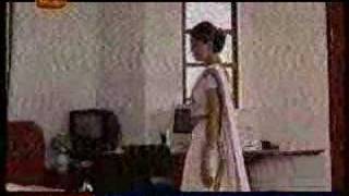 Sugawasa Soduru Sitheththi 31