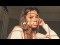 All I Want Slowed Olivia Rodrigo 