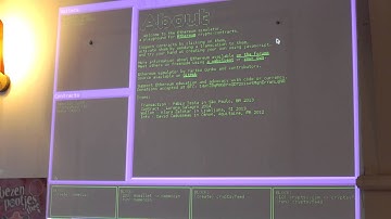 Dutch Ethereum Workshop part two - Joachim de Koning