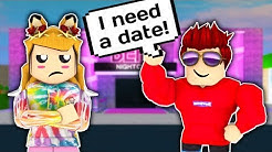 Keisyo Roblox Admin Commands