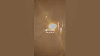 STORY WA 30 DETIK TERBARU || HARGA DIRI JANGAN!