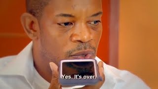 Caesar Is Left Heartbroken - 90 Day Fiance Before The 90 Days S03E09