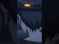 ¿CÓMO ERA LA VIDA DE AINZ EN SU ANTIGUO MUNDO? #shorts #anime #overlord