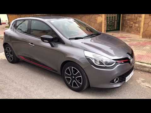 renault-clio-4-pack-intense-2014