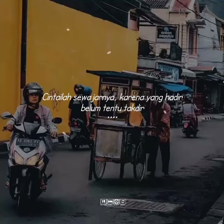 story' wa lagu Mahabarata 30 detik. //#storywa #storyjawa #storyterkini