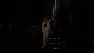 Movie Premiere 2022  #Shorts