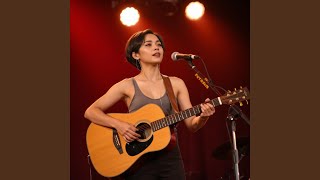 Menyembuhkan Luka, Merangkul Kebahagiaan