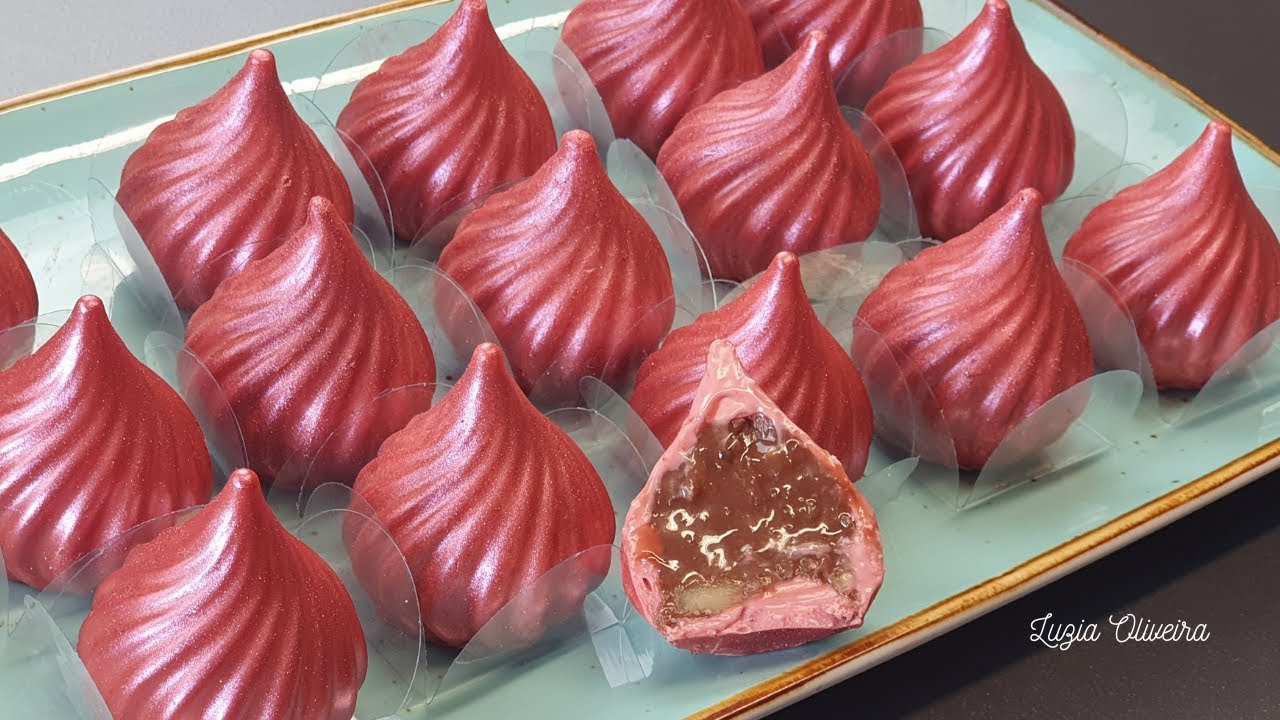 Вы когда-нибудь пробовали такой шоколад? Самый вкусный и простой рецепт.