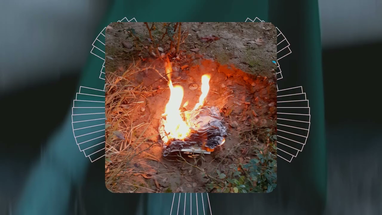 aki - метилметкатинон (prod. by bezimenimusic)